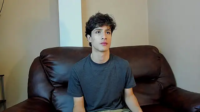 Snapshot of Xam_Collen chatting on 20, 11, 2025 Xam Collen online show from 20, 11, 2025