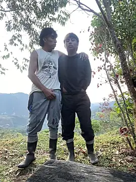 Snapshot of sky-wolves chatting on 19, 9, 2025 sky-wolves online show from 19, 9, 2025