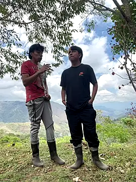 Snapshot of sky-wolves chatting on 29, 9, 2025 sky-wolves online show from 29, 9, 2025