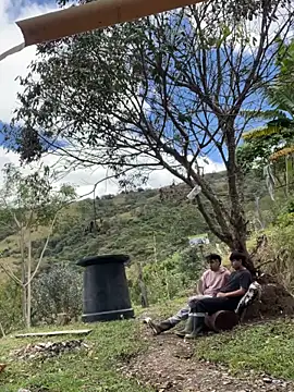 Snapshot of sky-wolves chatting on 5, 10, 2025 sky-wolves online show from 5, 10, 2025