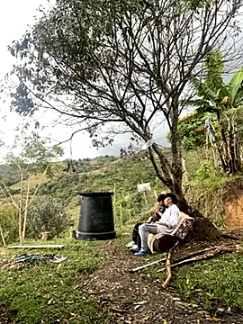 Snapshot of sky-wolves chatting on 7, 10, 2025 sky-wolves online show from 7, 10, 2025