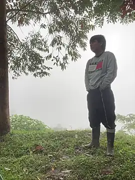 sky-wolves online show from 15, 11, 2025