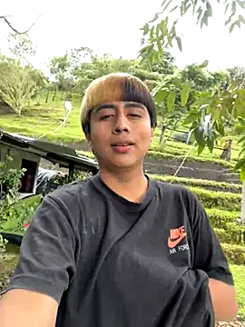 sky-wolves online show from 16, 11, 2025