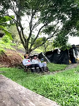 sky-wolves online show from 20, 11, 2025