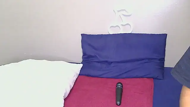 Serafynn online show from 29, 11, 2025