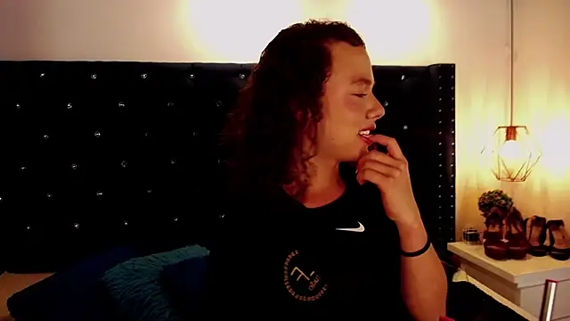 bycandy  online show from 9, 10, 2025