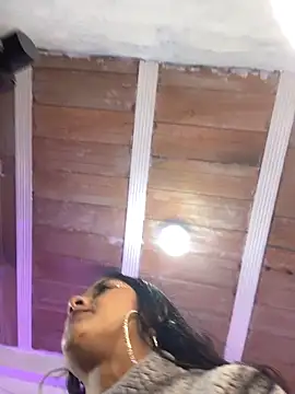 Haylee-carter online show from 7, 1, 2026