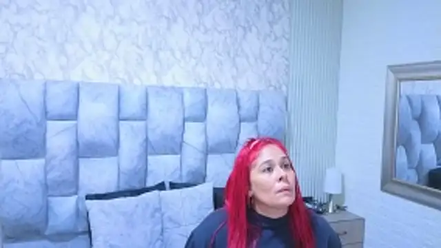 sofiagutierrez   online show from 13, 11, 2025