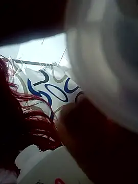 sofiagutierrez   online show from 2, 12, 2025