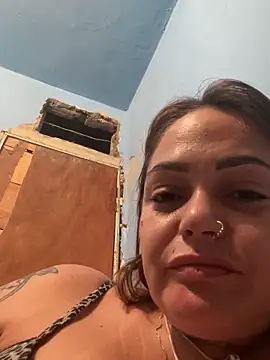 Snapshot of priscila_luv chatting on 13, 11, 2025 priscila luv online show from 13, 11, 2025