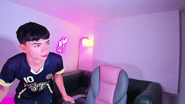 Peter chase online show from 3, 12, 2025