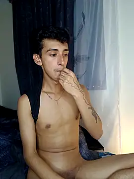 Seth  c69 online show from 27, 10, 2025