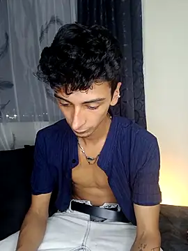 Seth  c69 online show from 29, 10, 2025