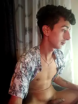 Seth  c69 online show from 30, 10, 2025