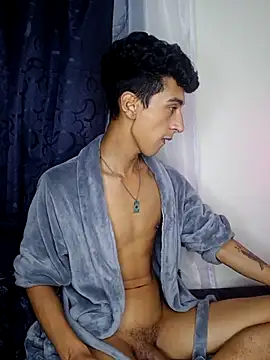 Seth  c69 online show from 2, 11, 2025