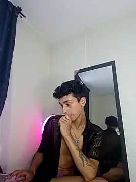 Seth  c69 online show from 2, 11, 2025