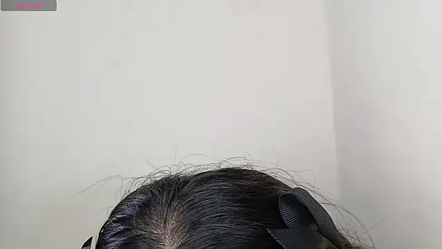 BellJS online show from 6, 4, 2026