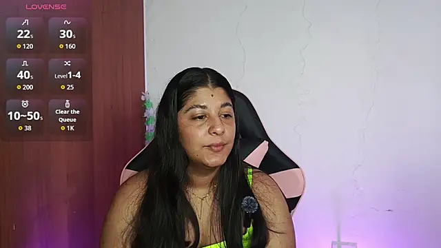 BellJS online show from 14, 4, 2026