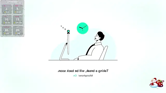 Angel-dragun online show from 26, 3, 2026