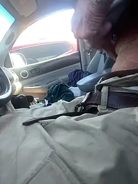 Nataku10 online show from 27, 2, 2026