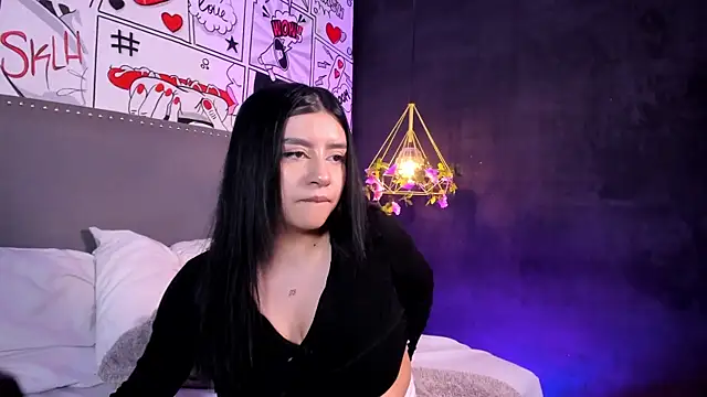 Snapshot of Sam_collinss_ chatting on 16, 10, 2025 Sam collinss  online show from 16, 10, 2025