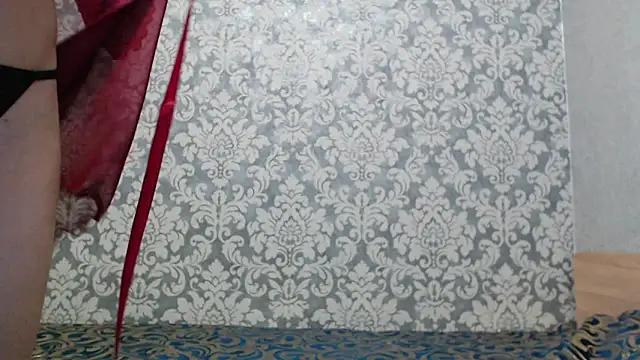 Kate  Loves online show from 11, 10, 2025