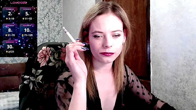 Snapshot of Kate__Loves chatting on 6, 7, 2026 Kate Loves online show from 6, 7, 2026