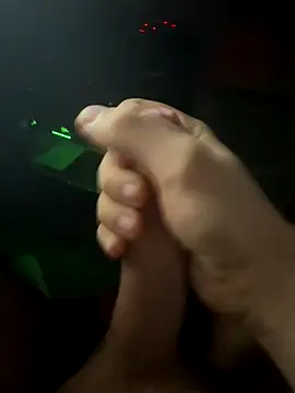 jstntz online show from 3, 12, 2025