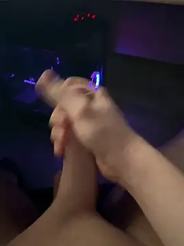 jstntz online show from 17, 3, 2026