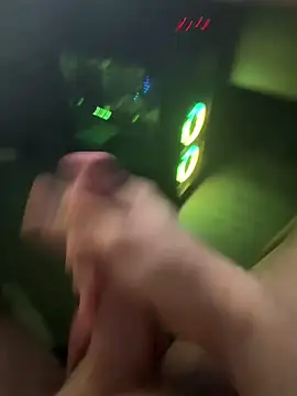 jstntz online show from 29, 3, 2026