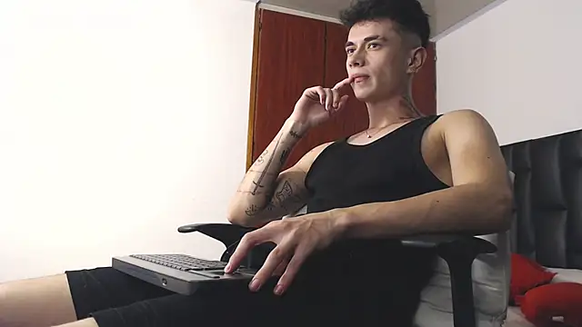 jaico santos online show from 23, 10, 2025