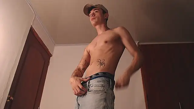 jaico santos online show from 25, 11, 2025