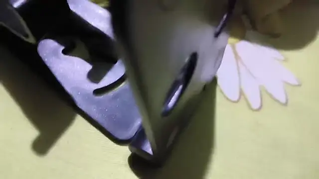 Sami ex online show from 4, 3, 2026