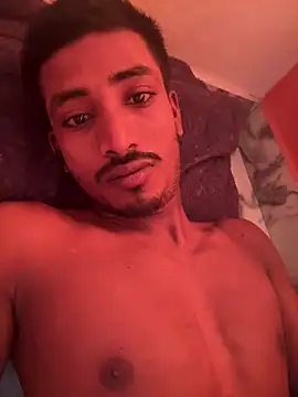 Kalamsekh1234 online show from 28, 3, 2026