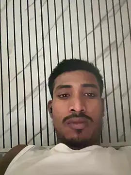 Kalamsekh1234 online show from 28, 3, 2026