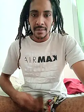 Mikaaa97 online show from 6, 10, 2025