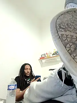 Mikaaa97 online show from 22, 12, 2025