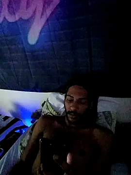 Mikaaa97 online show from 12, 1, 2026