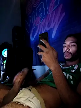 Mikaaa97 online show from 15, 2, 2026