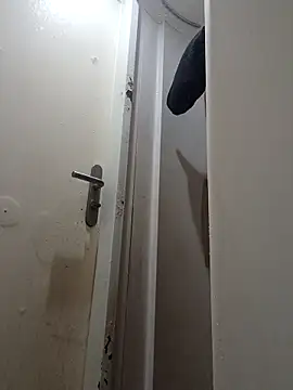 Mikaaa97 online show from 17, 3, 2026