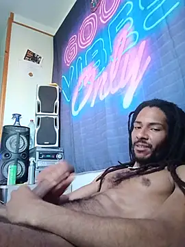 Mikaaa97 online show from 27, 5, 2026