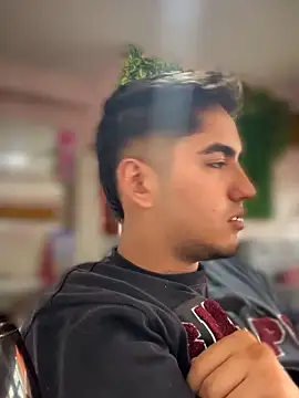 Snapshot of tomy_hot20 chatting on 6, 10, 2025 tomy hot20 online show from 6, 10, 2025