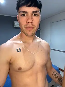 Alexxx27  online show from 21, 10, 2025