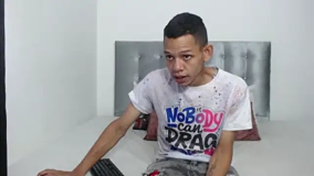 dylandevilx online show from 29, 10, 2025