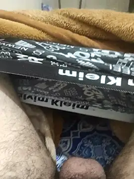 Snapshot of chofiy chatting on 9, 11, 2025 chofiy online show from 9, 11, 2025