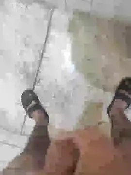 Snapshot of chofiy chatting on 9, 11, 2025 chofiy online show from 9, 11, 2025