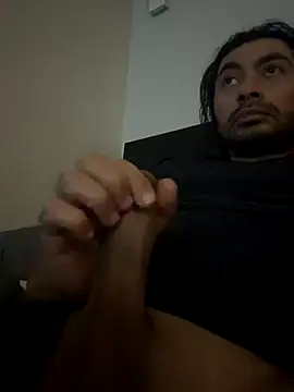 fifthbase007 online show from 4, 11, 2025