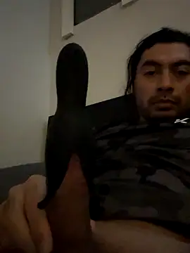 fifthbase007 online show from 24, 11, 2025