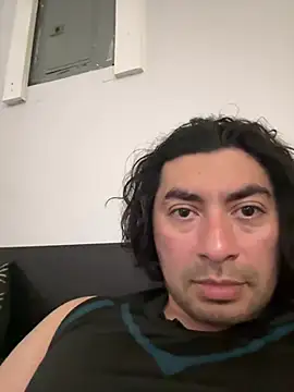 fifthbase007 online show from 18, 5, 2026