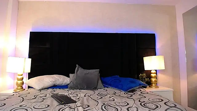 SkylerBigxxx online show from 6, 5, 2026